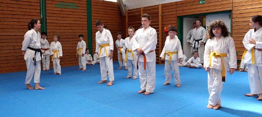 DSC03523 (Large).JPG